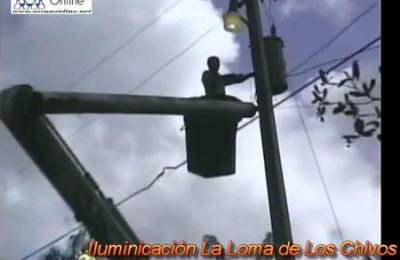 ILUMINACION_NAVIDAD
