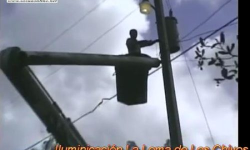 ILUMINACION_NAVIDAD