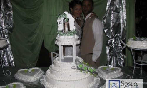 IMG_0019