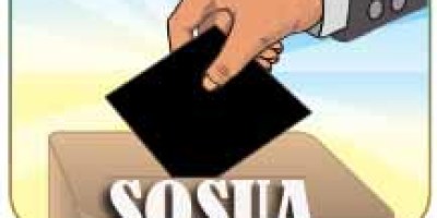 Junta_Central_Electoral_Sosua