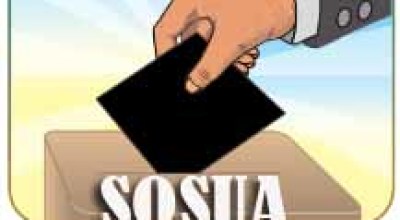 Junta_Central_Electoral_Sosua