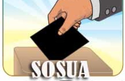 Junta_Central_Electoral_Sosua