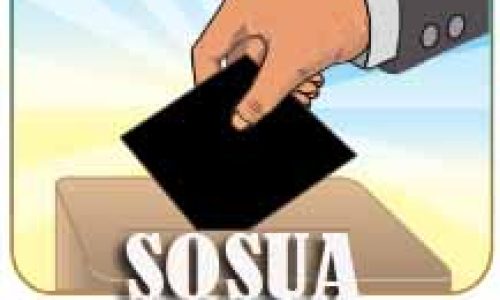 Junta_Central_Electoral_Sosua