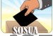 Junta_Central_Electoral_Sosua