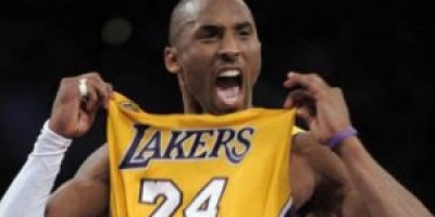 Kobe_Bryant