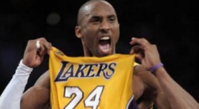 Kobe_Bryant