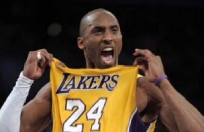 Kobe_Bryant