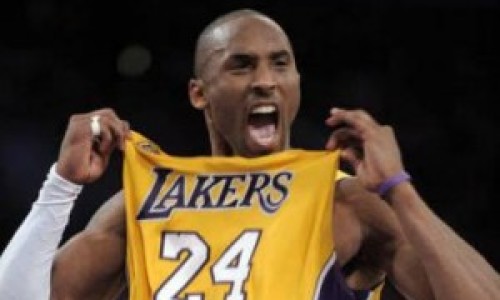 Kobe_Bryant