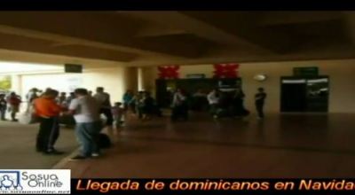 LLEGADA_DE_PPASAJERO_NAVIDAD