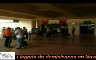 LLEGADA_DE_PPASAJERO_NAVIDAD