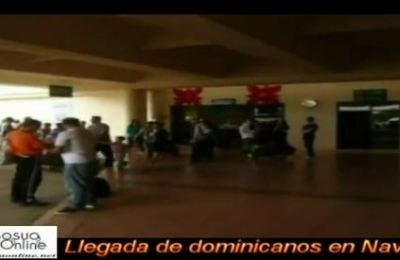 LLEGADA_DE_PPASAJERO_NAVIDAD