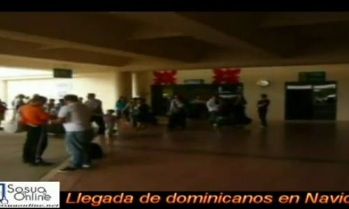 LLEGADA_DE_PPASAJERO_NAVIDAD