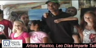 Leo_Diaz_en_taller