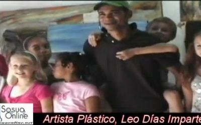 Leo_Diaz_en_taller
