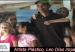 Leo_Diaz_en_taller
