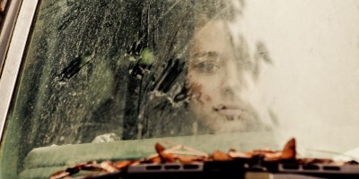 LookingThroughDirtyGlass-800x533