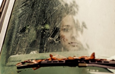 LookingThroughDirtyGlass-800x533