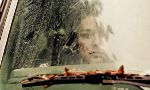 LookingThroughDirtyGlass-800x533