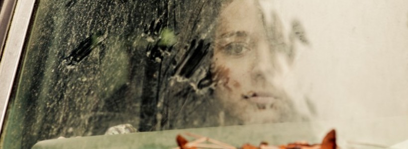 LookingThroughDirtyGlass-800x533