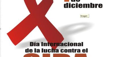 NoSida