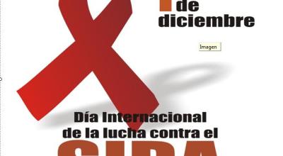 NoSida
