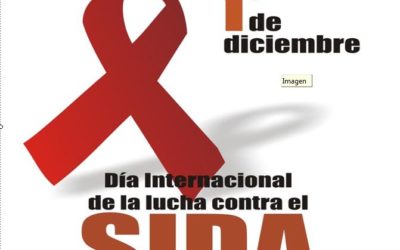 NoSida
