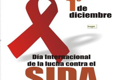 NoSida