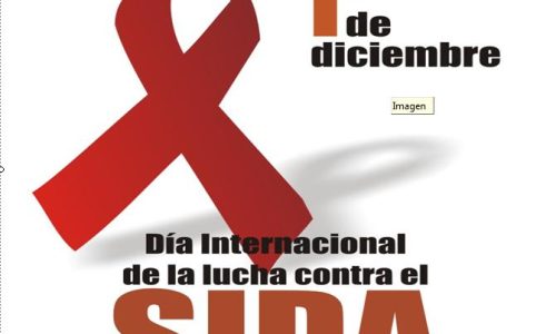 NoSida