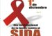 NoSida