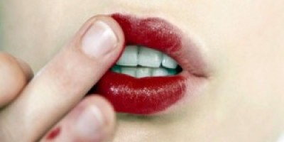 No_labios_resecos