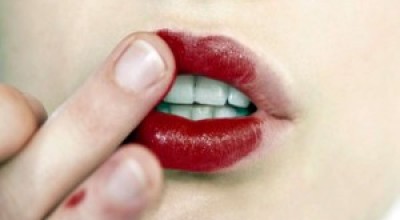 No_labios_resecos