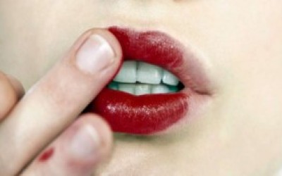 No_labios_resecos
