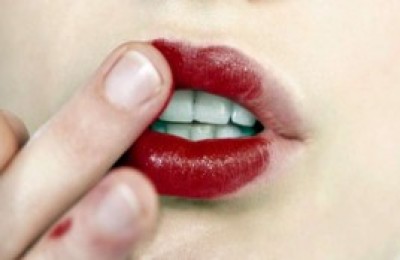 No_labios_resecos