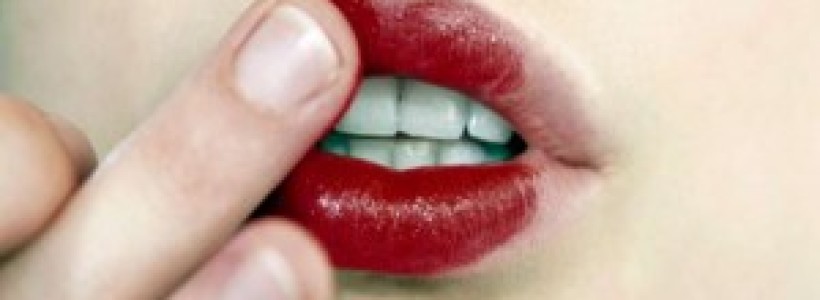 No_labios_resecos
