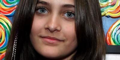 Paris-Jackson-debutara-como-actriz