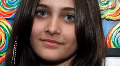 Paris-Jackson-debutara-como-actriz
