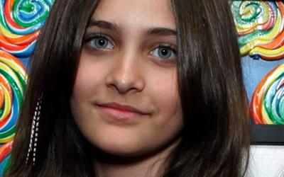 Paris-Jackson-debutara-como-actriz