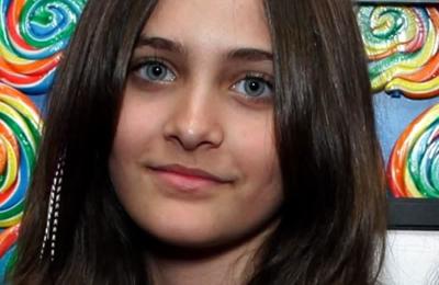 Paris-Jackson-debutara-como-actriz