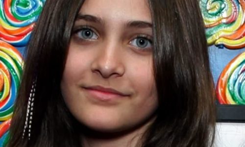 Paris-Jackson-debutara-como-actriz