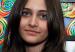 Paris-Jackson-debutara-como-actriz