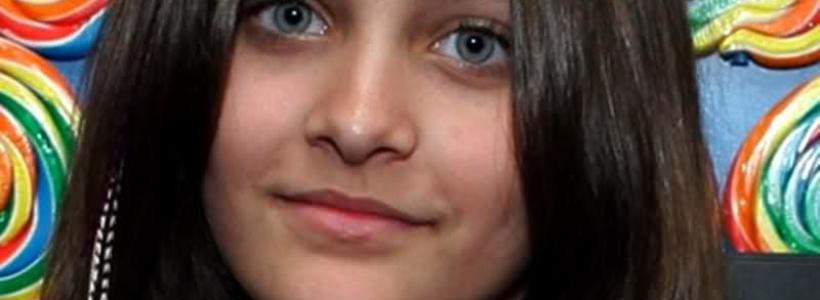 Paris-Jackson-debutara-como-actriz