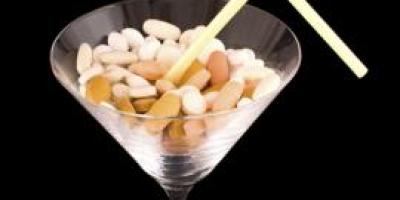 Pastillas-de-alcool3463674586