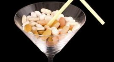 Pastillas-de-alcool3463674586