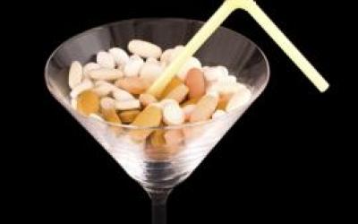Pastillas-de-alcool3463674586