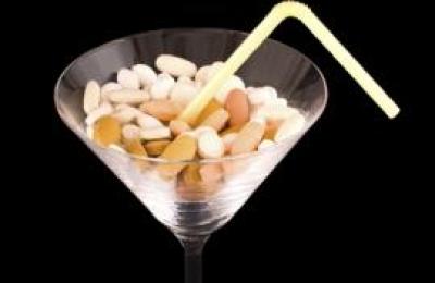 Pastillas-de-alcool3463674586