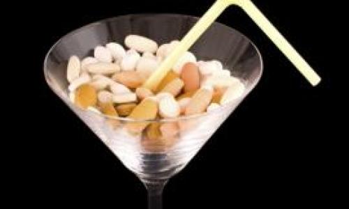 Pastillas-de-alcool3463674586