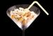 Pastillas-de-alcool3463674586