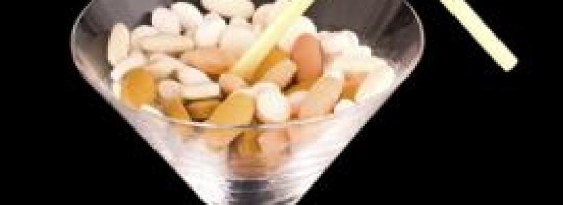 Pastillas-de-alcool3463674586