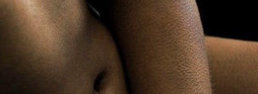 Se-nos-eriza-la-piel-300x168