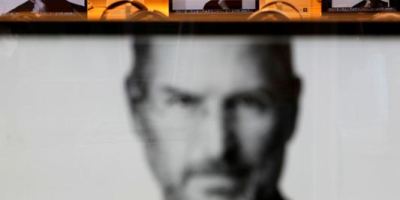 Steve_Jobs_con_un_Grammy